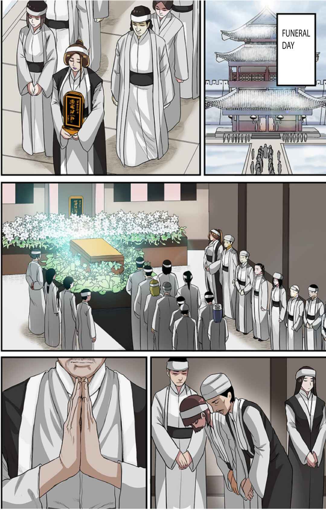 Page 11 Chapter 6 Dorei Senshi no Isekai Taneuma Seikatsu ~Mahou mo Bujutsu mo Saikyou Dashi Harem made!?~