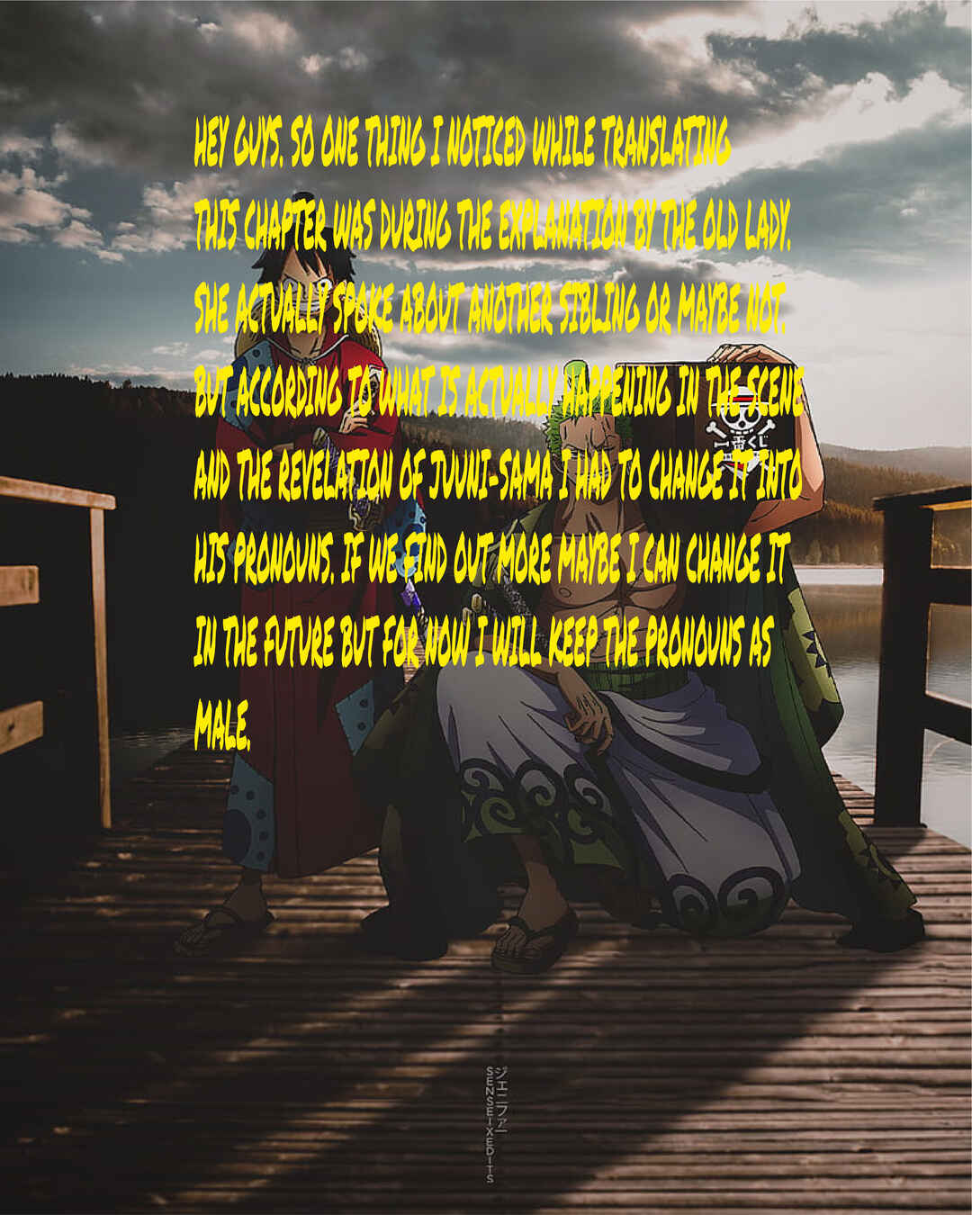 Page 18 Chapter 6 Dorei Senshi no Isekai Taneuma Seikatsu ~Mahou mo Bujutsu mo Saikyou Dashi Harem made!?~
