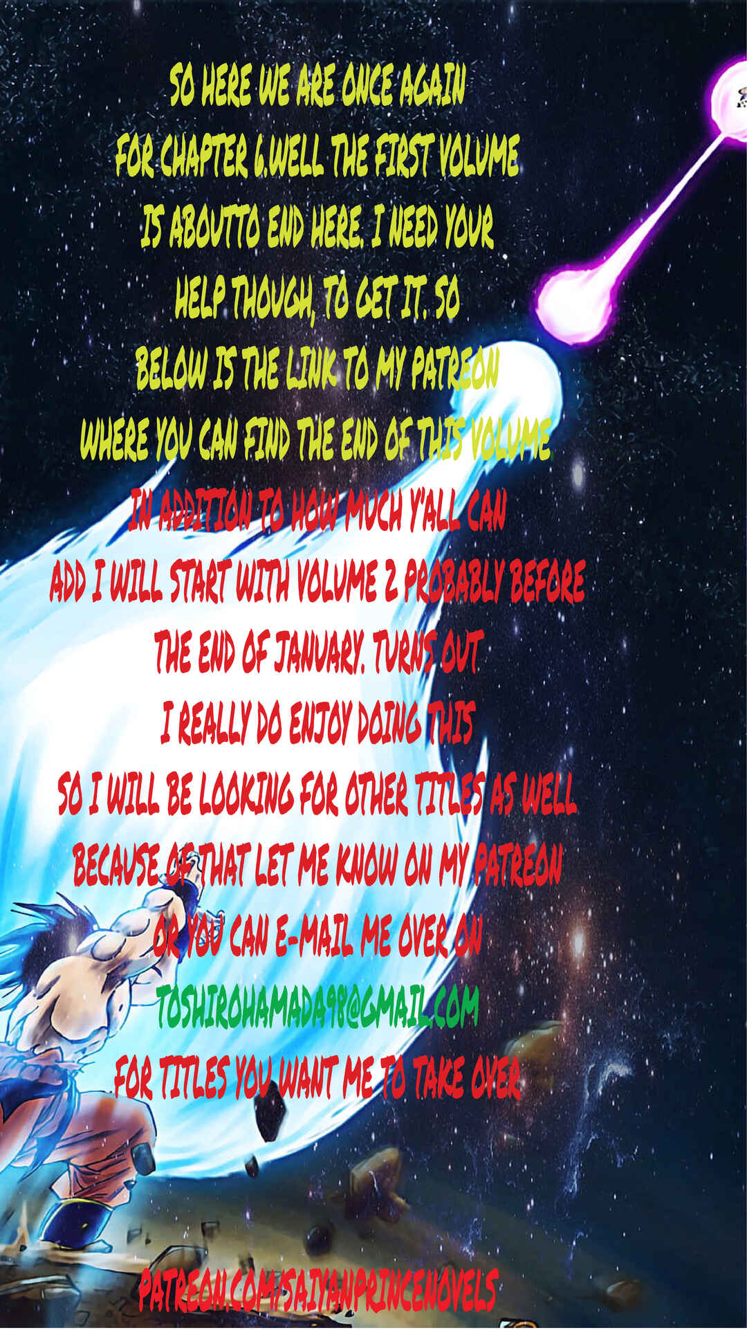 Page 19 Chapter 6 Dorei Senshi no Isekai Taneuma Seikatsu ~Mahou mo Bujutsu mo Saikyou Dashi Harem made!?~