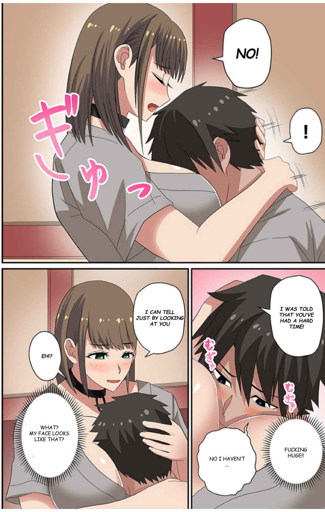 Page 6 Chapter 4 Dorei Senshi no Isekai Taneuma Seikatsu ~Mahou mo Bujutsu mo Saikyou Dashi Harem made!?~