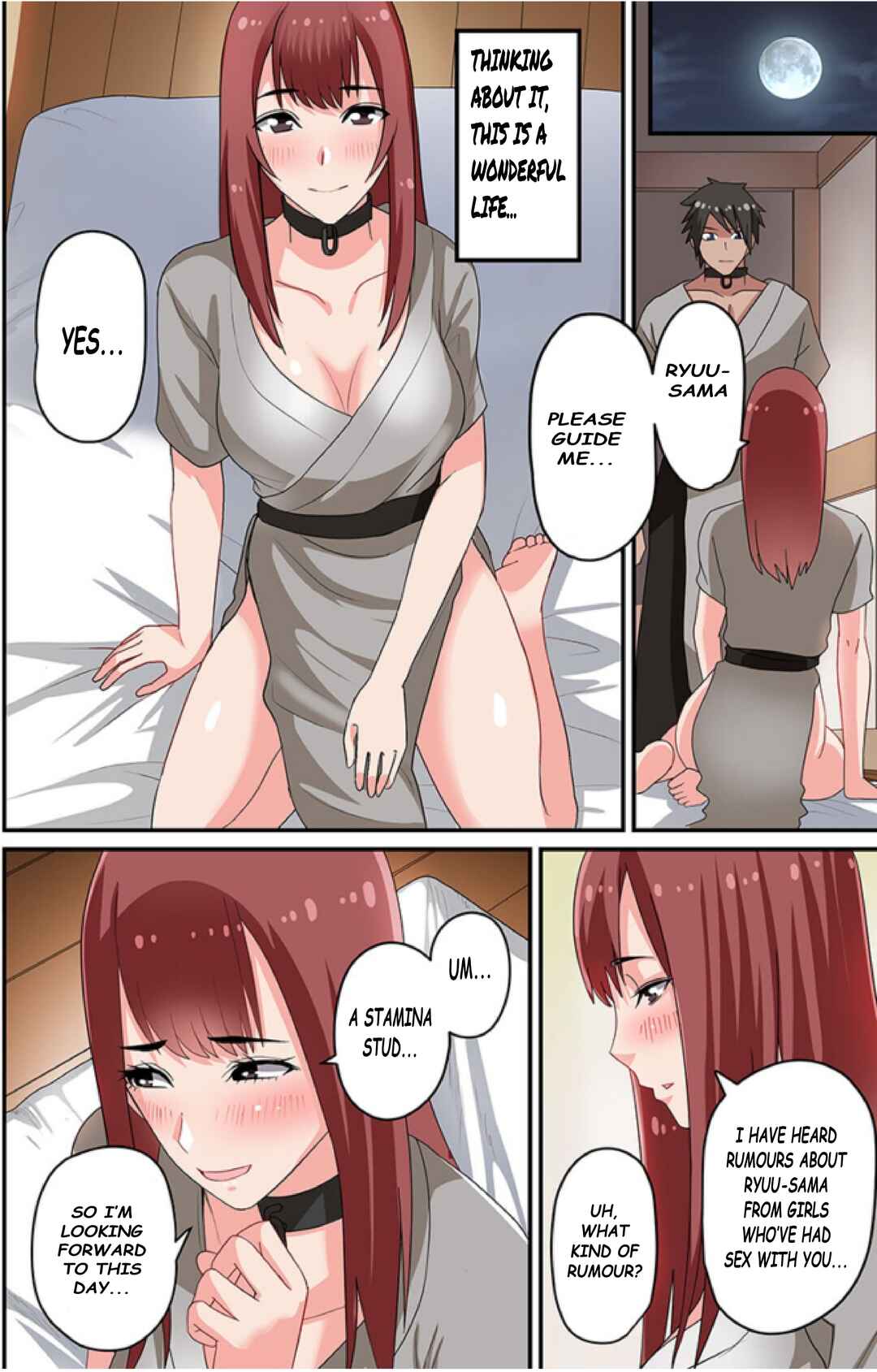 Page 10 Chapter 5 Dorei Senshi no Isekai Taneuma Seikatsu ~Mahou mo Bujutsu mo Saikyou Dashi Harem made!?~