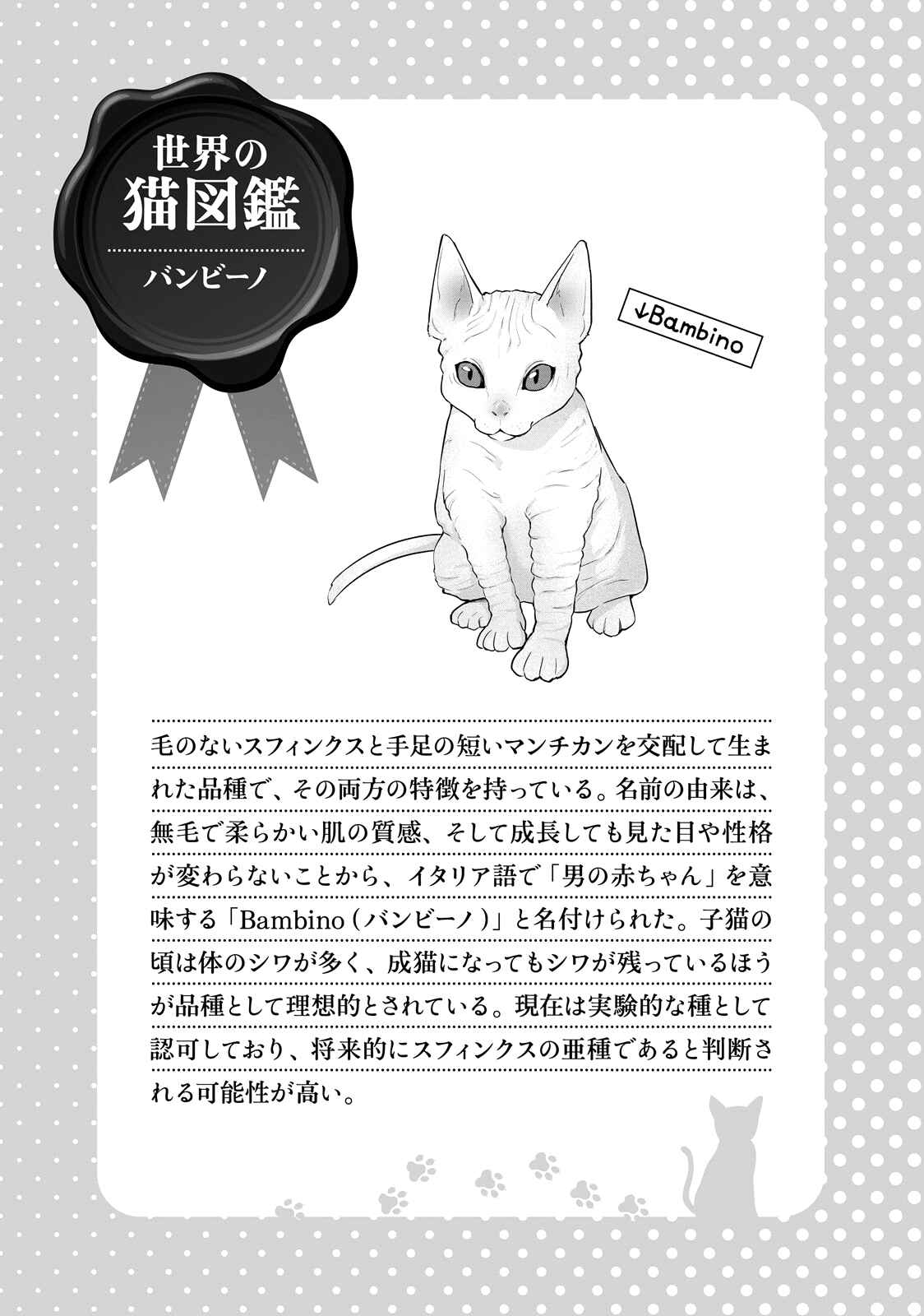 Page 13 Chapter 48 Hentai Ouji to Warawanai Neko.