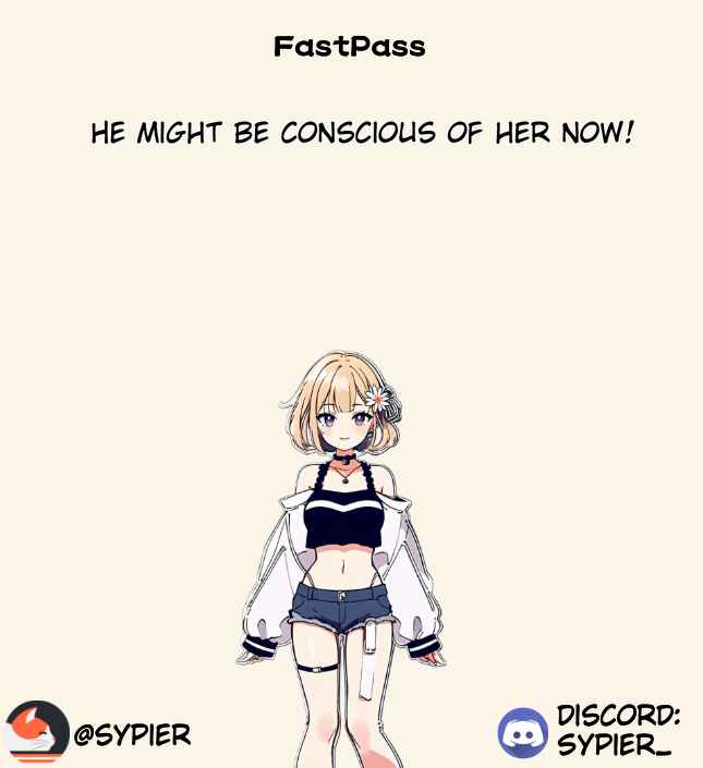 Page 5 Chapter 20 Rei no Heya ni Irerarechatta Osananajimi no Futari