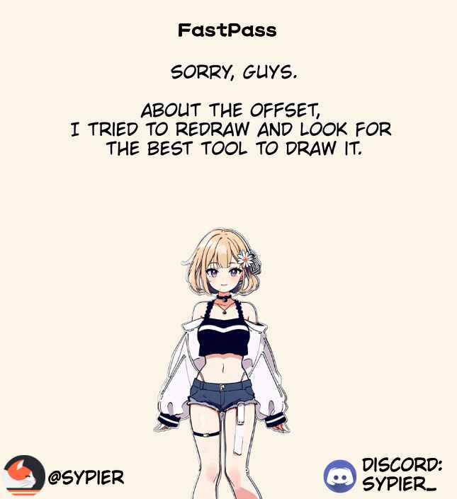 Page 5 Chapter 18 Rei no Heya ni Irerarechatta Osananajimi no Futari