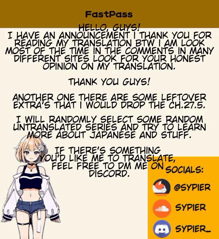 Page 12 Chapter 27 Rei no Heya ni Irerarechatta Osananajimi no Futari