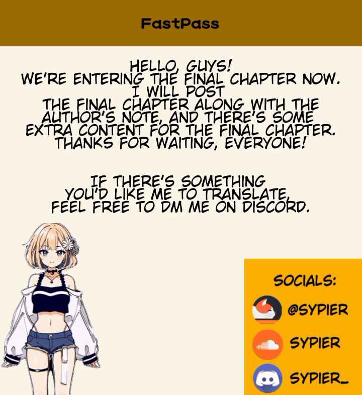 Page 5 Chapter 26 Rei no Heya ni Irerarechatta Osananajimi no Futari