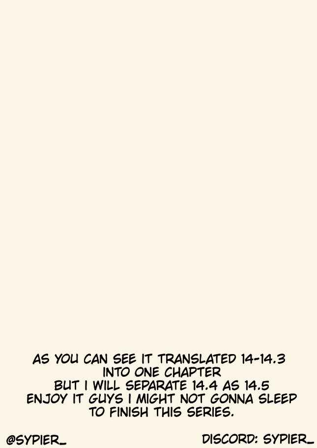 Page 7 Chapter 14 Rei no Heya ni Irerarechatta Osananajimi no Futari