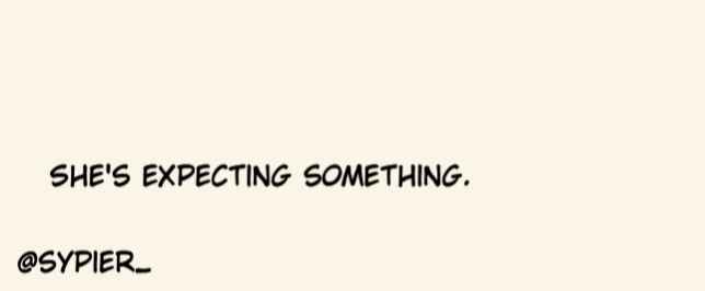 Page 4 Chapter 8.5 Rei no Heya ni Irerarechatta Osananajimi no Futari