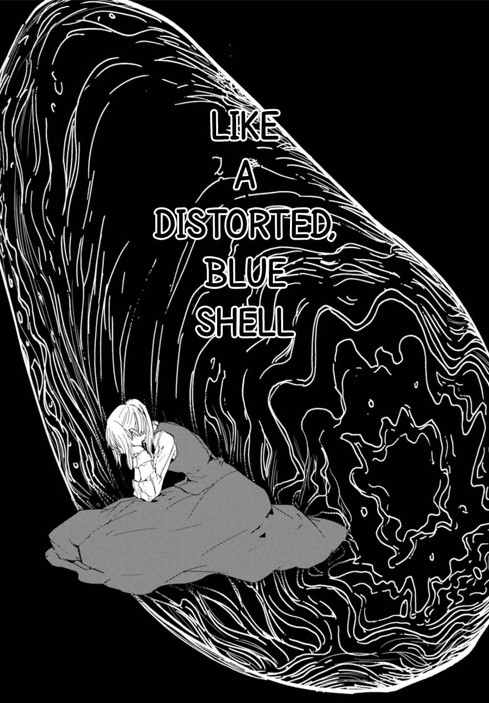 Page 15 Chapter 4 Nein ～9th Story～