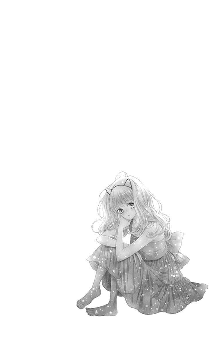 Page 8 Chapter 24 Kirameki no Lion Boy