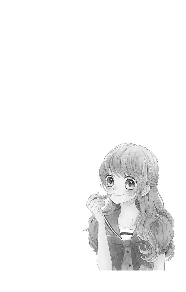 Page 6 Chapter 12 Kirameki no Lion Boy