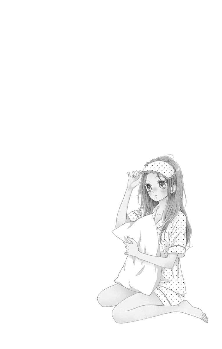 Page 8 Chapter 12 Kirameki no Lion Boy