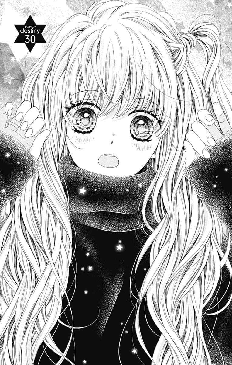 Page 2 Chapter 30 Kirameki no Lion Boy