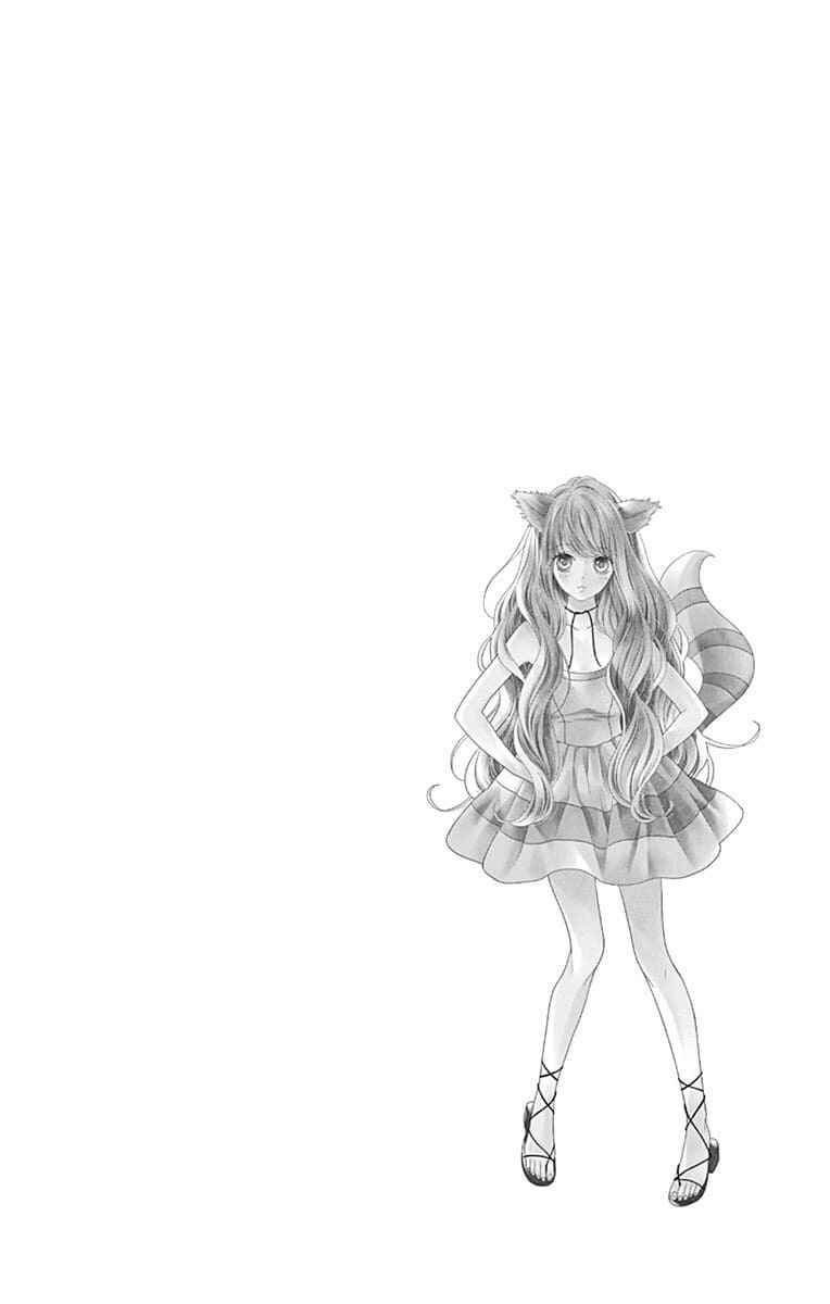 Page 3 Chapter 29 Kirameki no Lion Boy