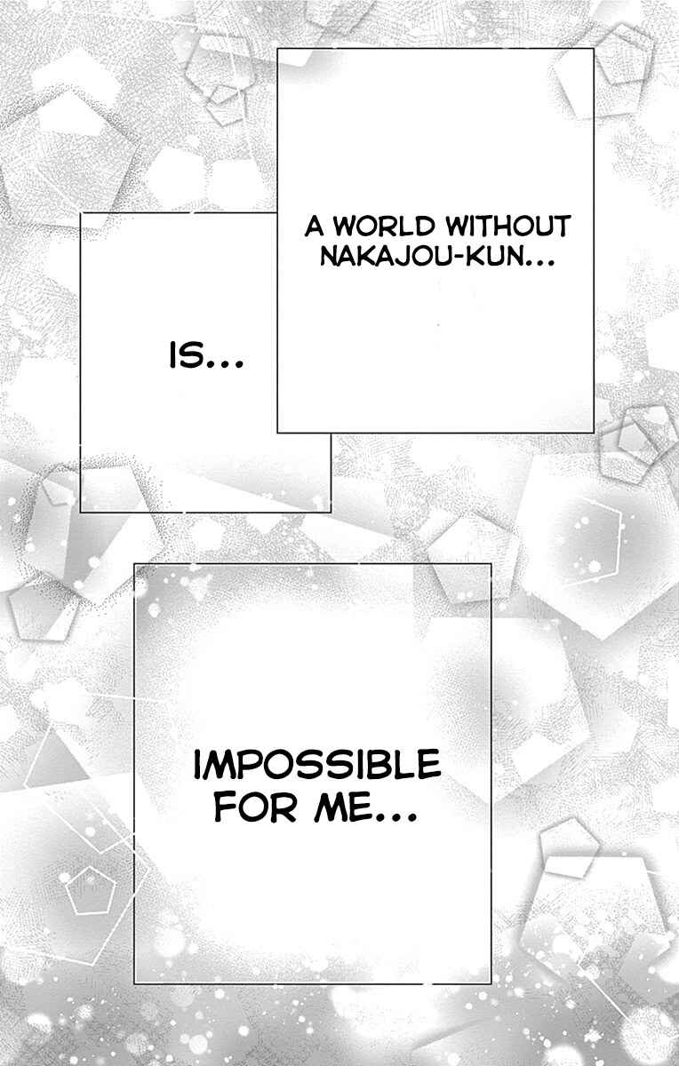 Page 26 Chapter 33 Kirameki no Lion Boy