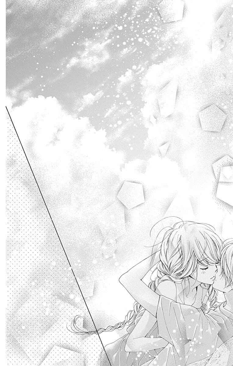 Page 24 Chapter 25 Kirameki no Lion Boy