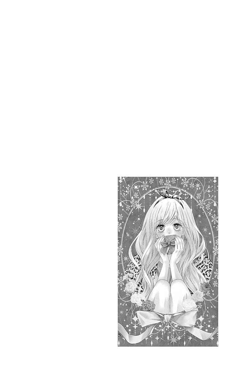 Page 6 Chapter 27 Kirameki no Lion Boy