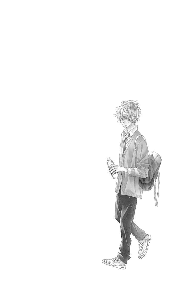 Page 9 Chapter 27 Kirameki no Lion Boy