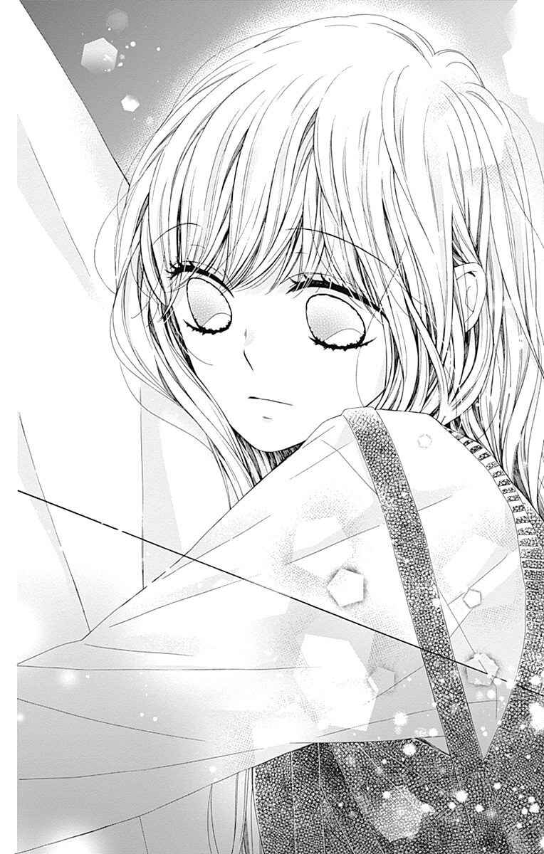 Page 47 Chapter 31 Kirameki no Lion Boy