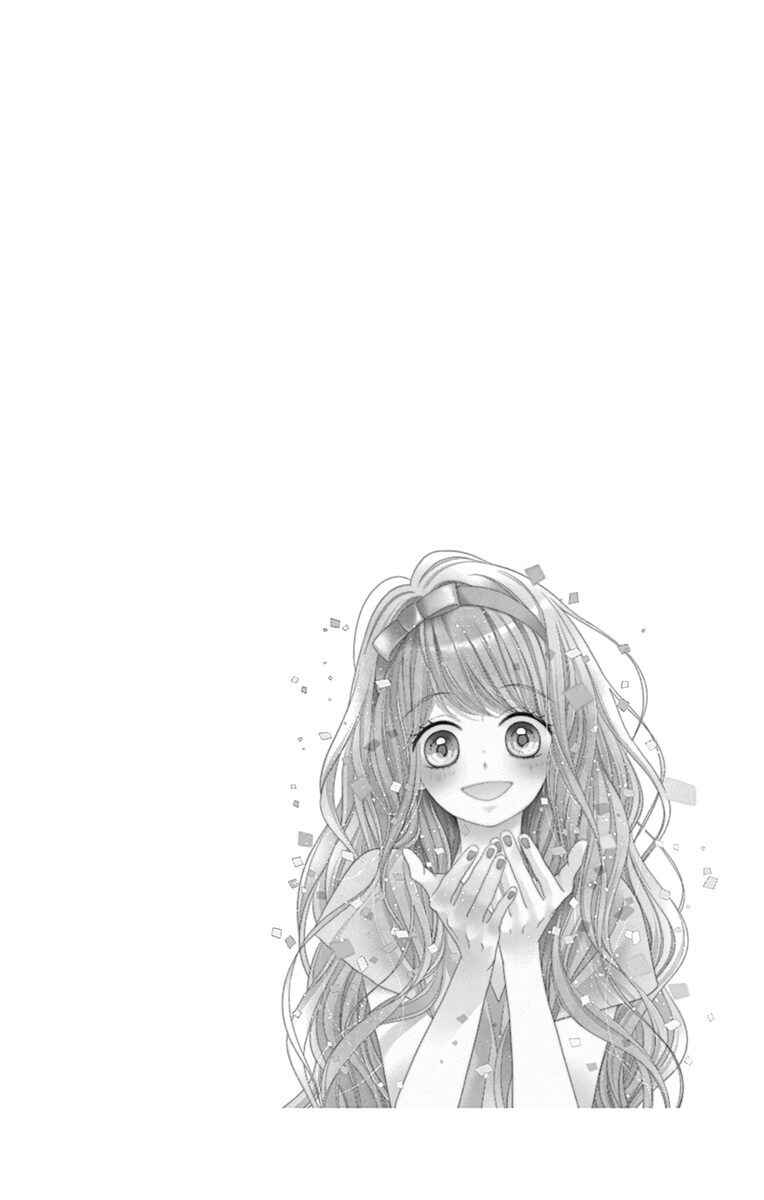 Page 6 Chapter 31 Kirameki no Lion Boy