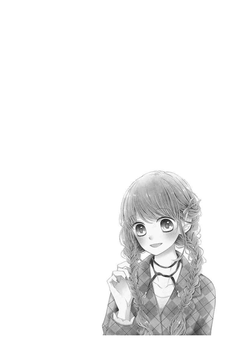 Page 3 Chapter 10 Kirameki no Lion Boy