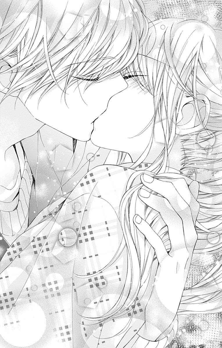 Page 47 Chapter 16 Kirameki no Lion Boy