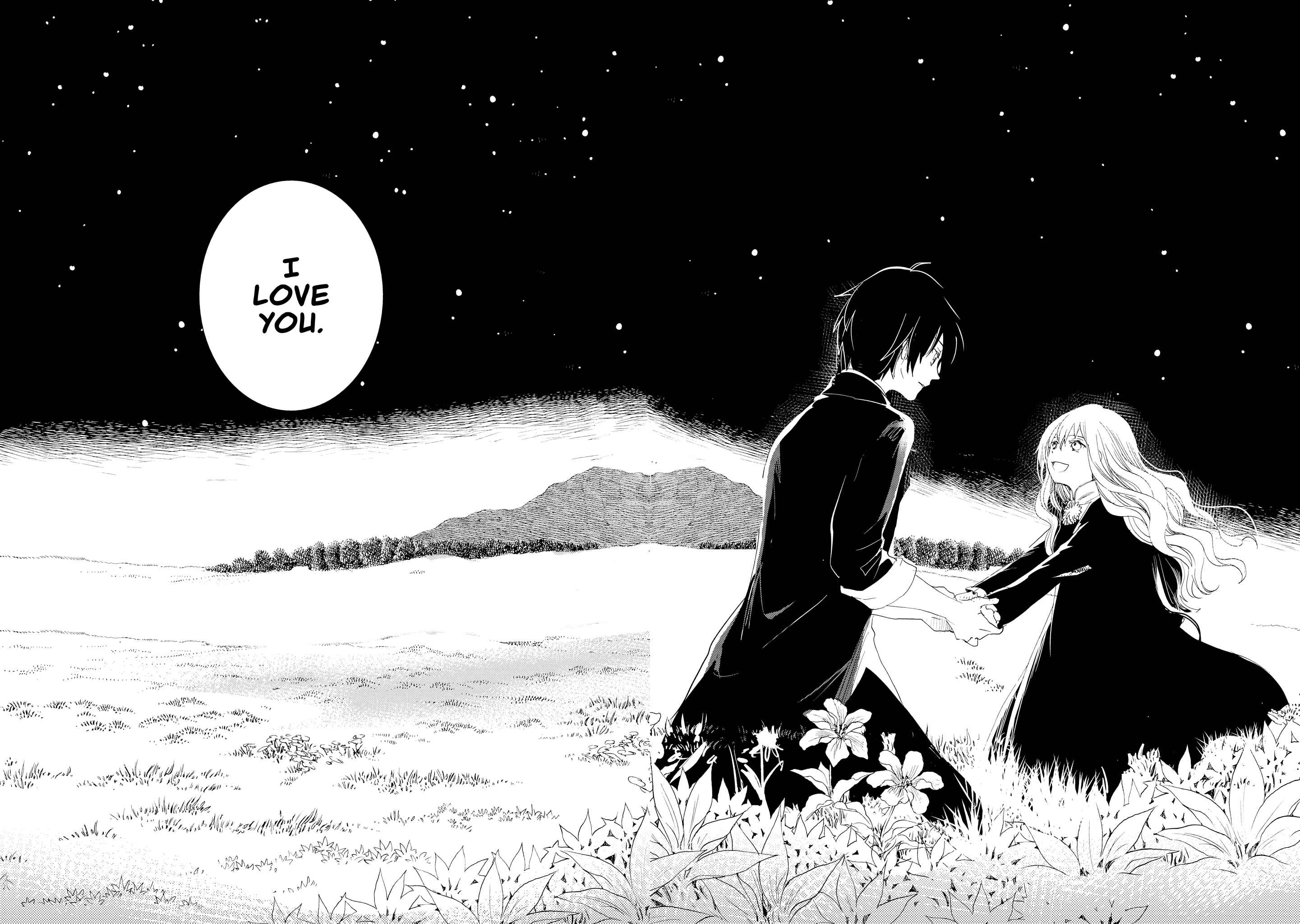 Page 26 Chapter 14 Shikabane Shoujo to Kakanai Gaka