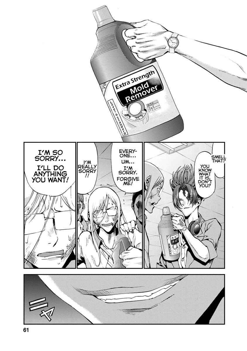 Page 13 Chapter 10 Tomogui