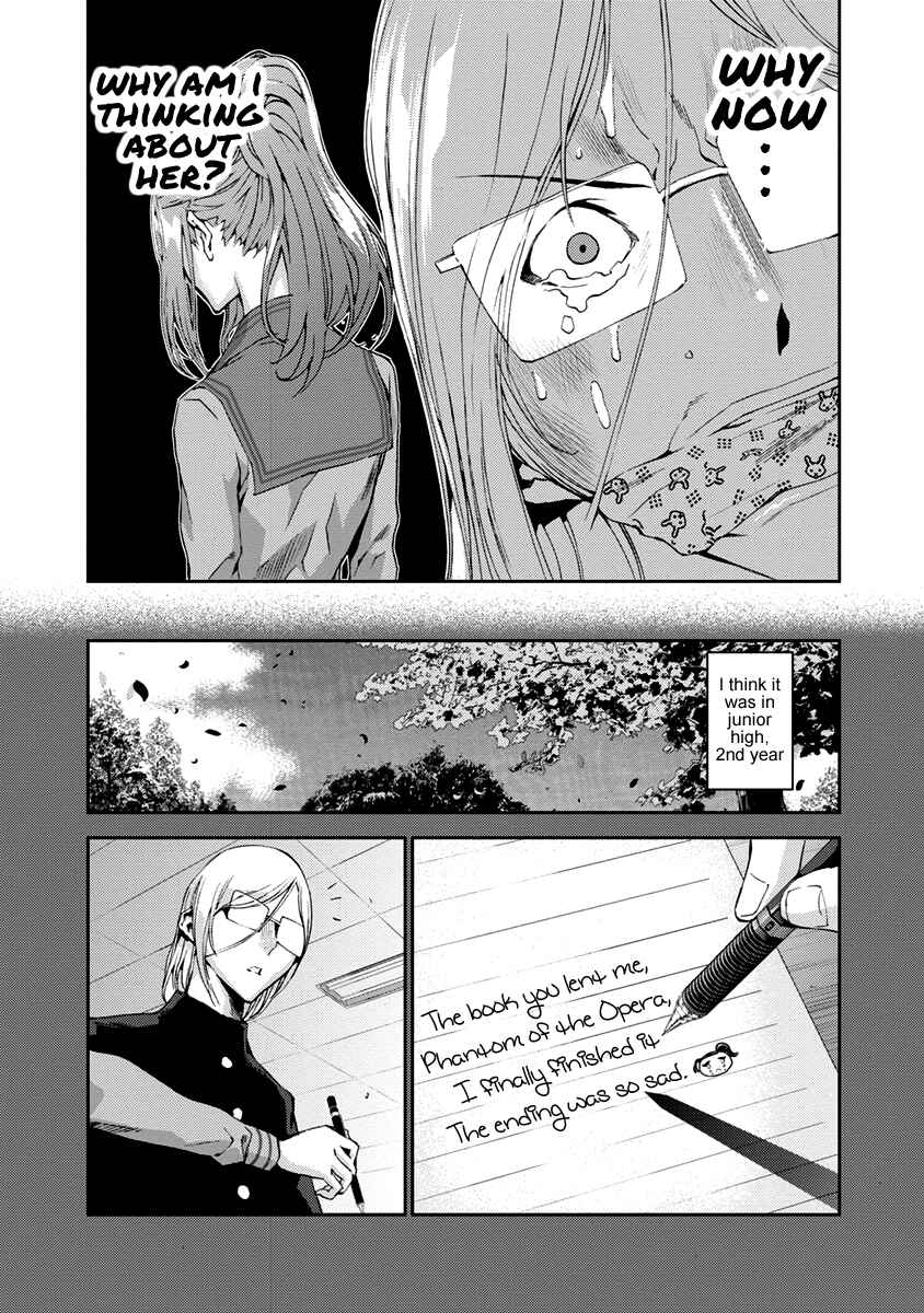 Page 19 Chapter 10 Tomogui