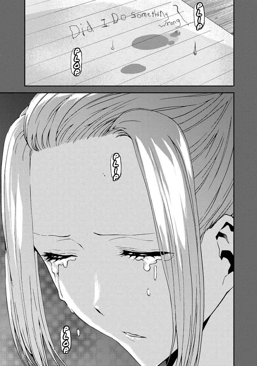 Page 25 Chapter 10 Tomogui