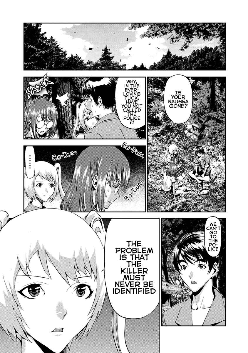 Page 29 Chapter 10 Tomogui