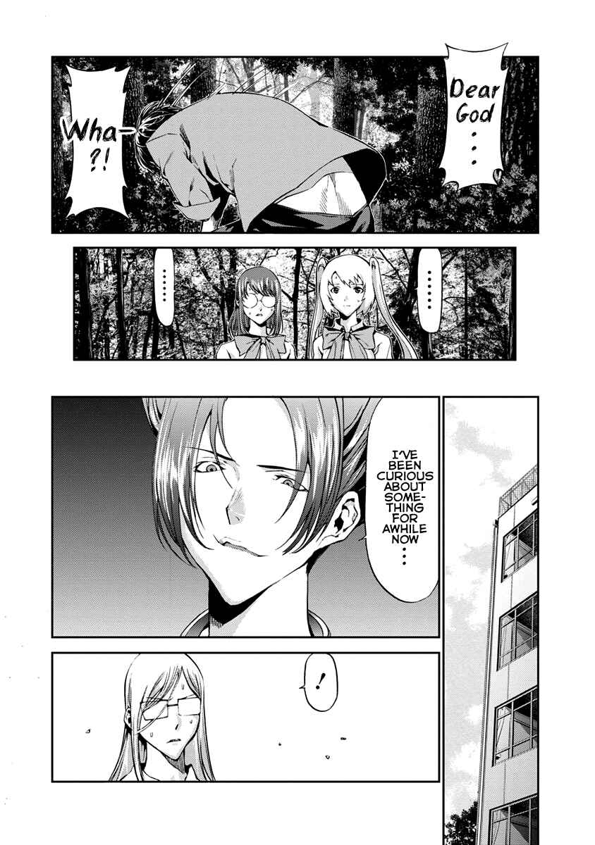 Page 3 Chapter 10 Tomogui
