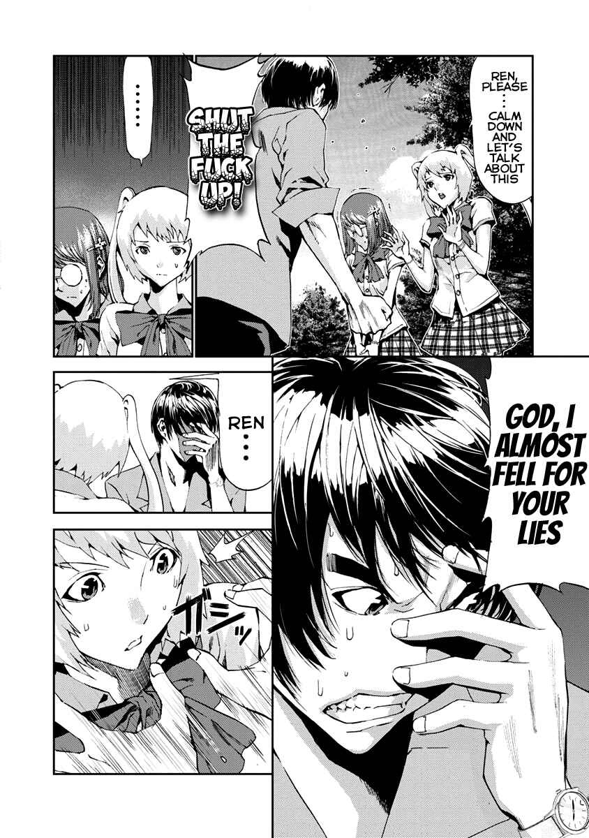 Page 50 Chapter 10 Tomogui