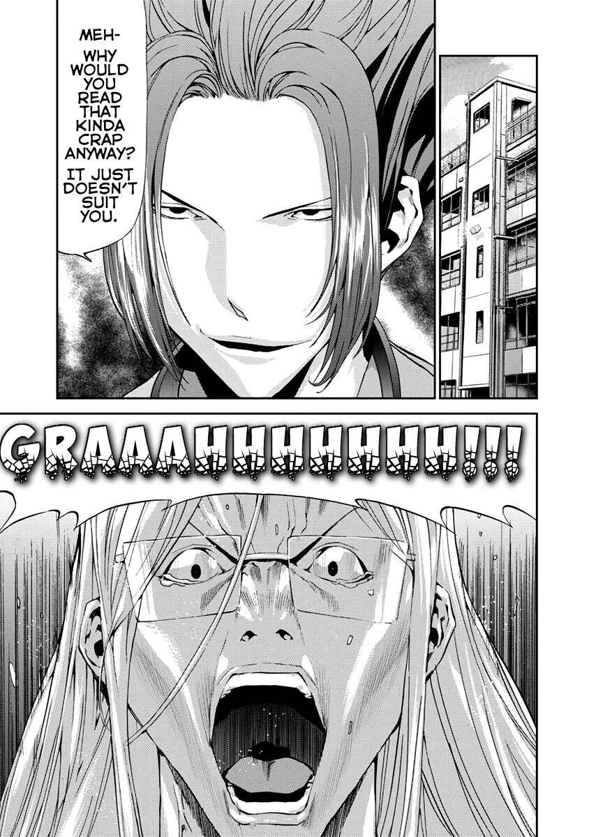 Page 6 Chapter 10 Tomogui