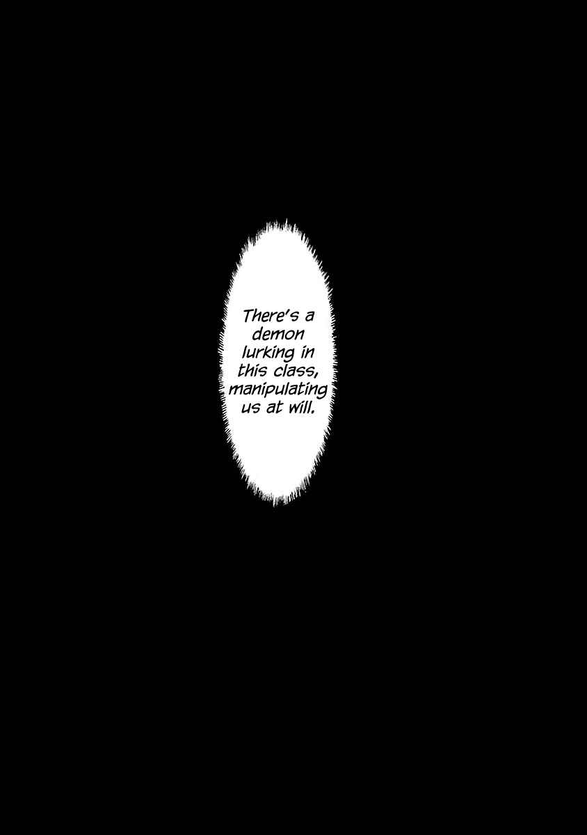 Page 4 Chapter 5 Tomogui