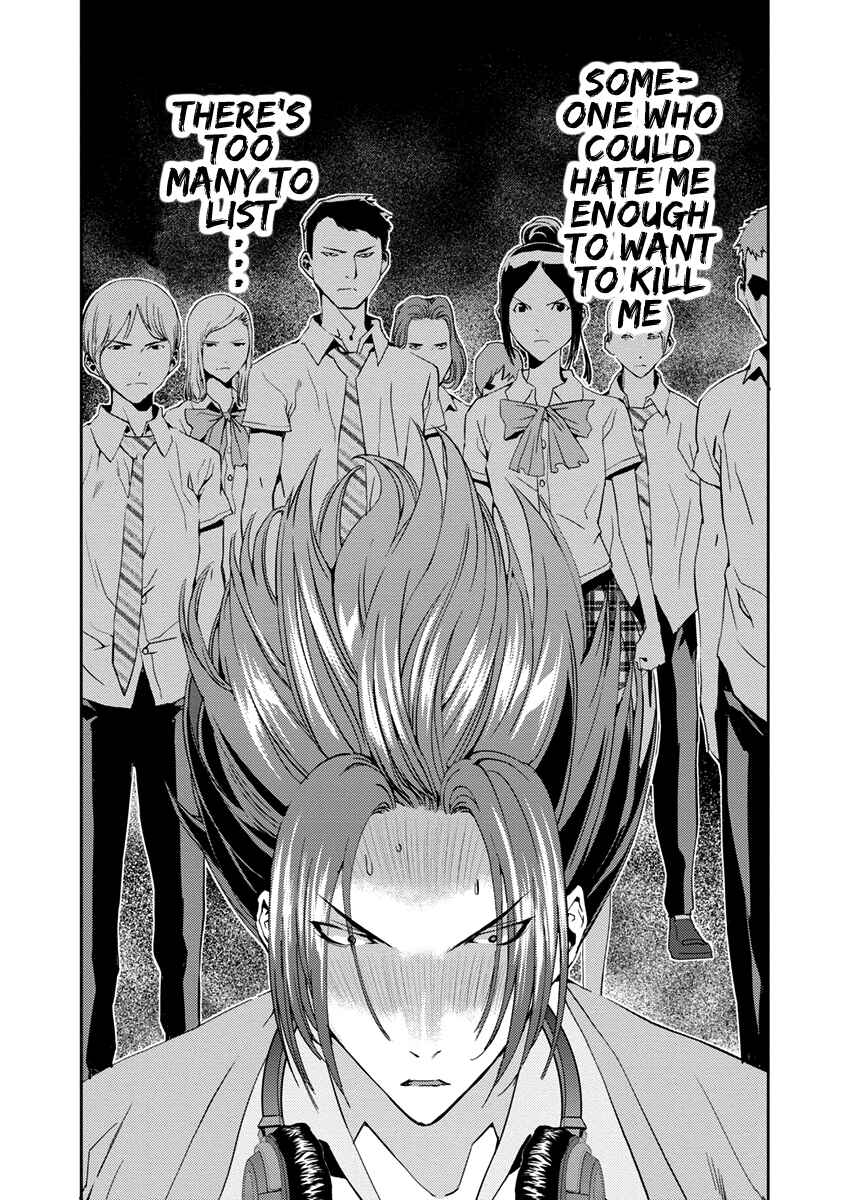 Page 27 Chapter 12 Tomogui