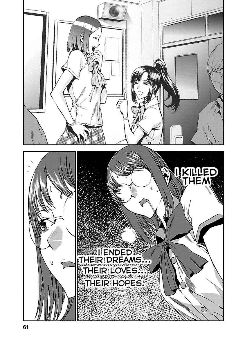 Page 10 Chapter 6 Tomogui