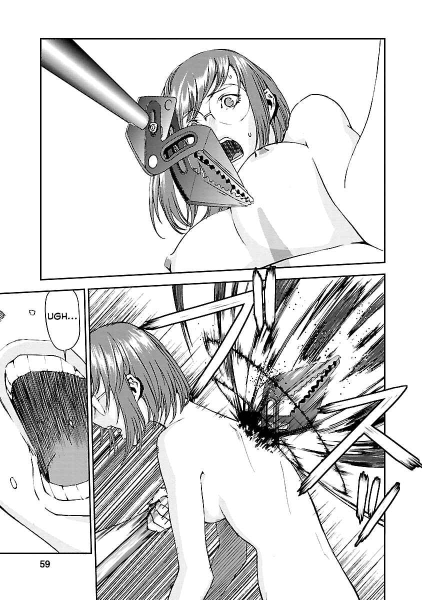 Page 8 Chapter 6 Tomogui