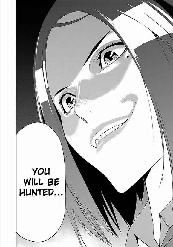 Page 40 Chapter 2 Tomogui