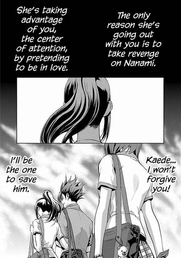 Page 7 Chapter 2 Tomogui