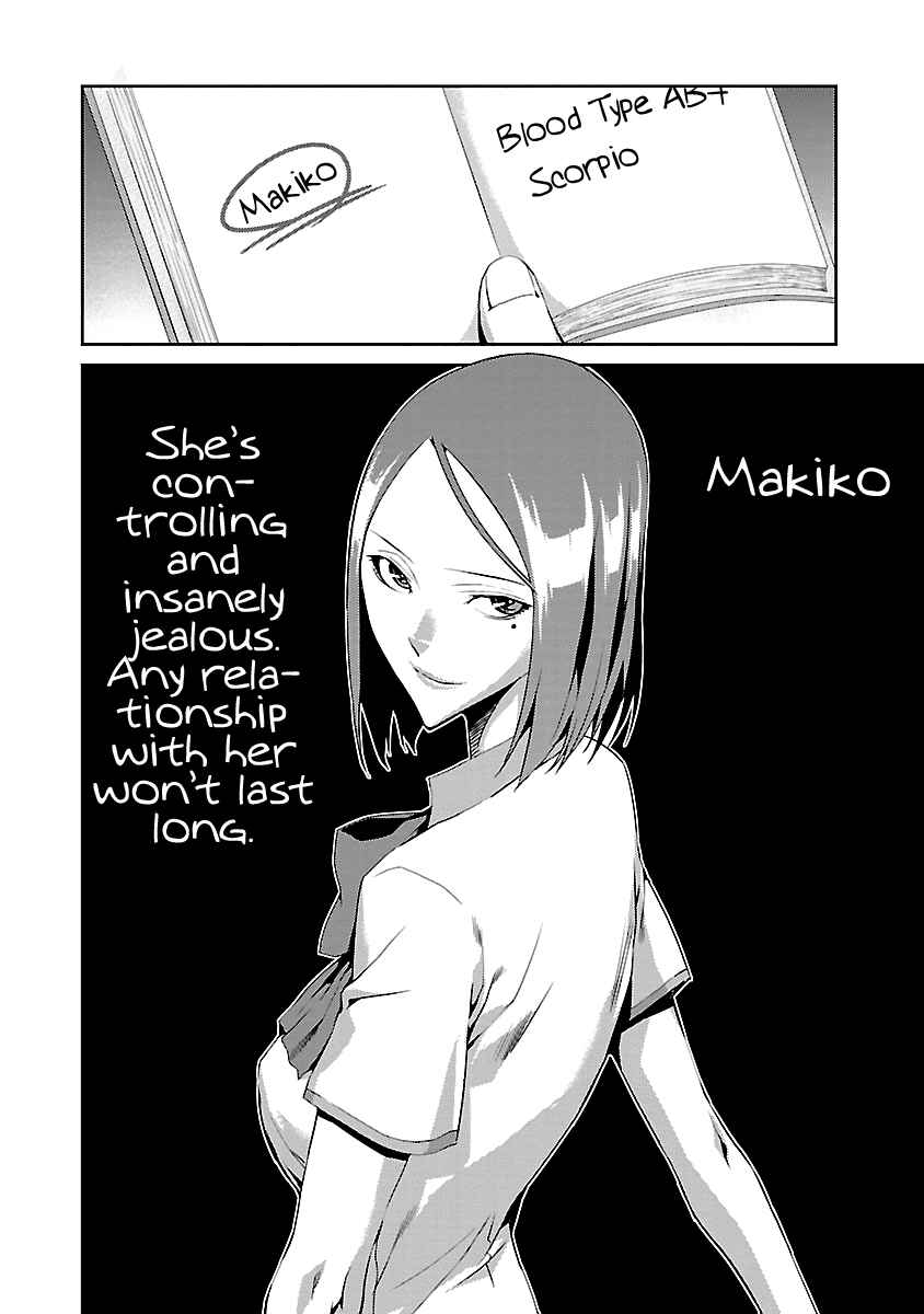 Page 10 Chapter 8 Tomogui