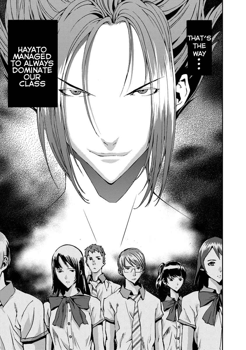 Page 34 Chapter 9 Tomogui