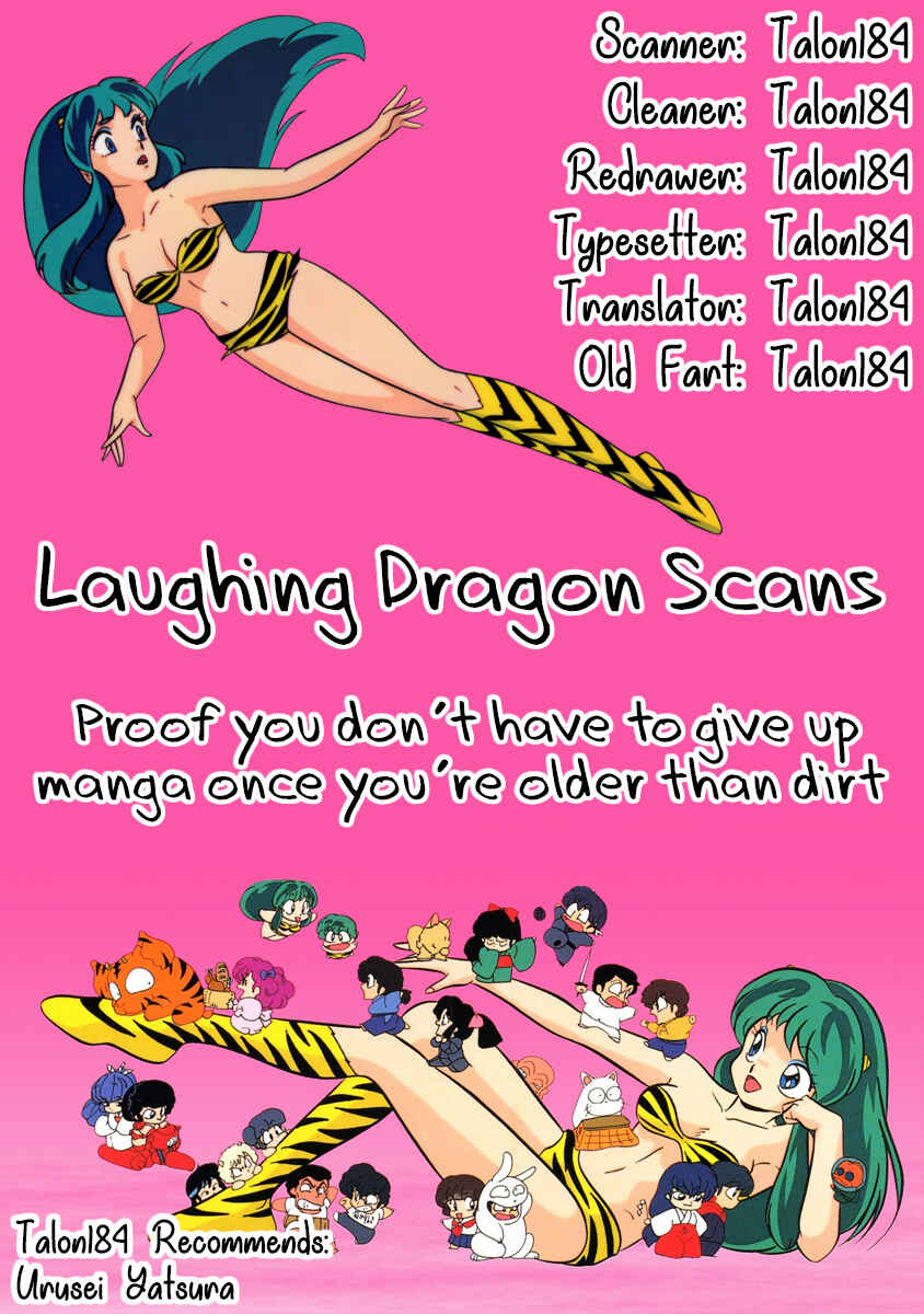 Page 46 Chapter 9 Tomogui