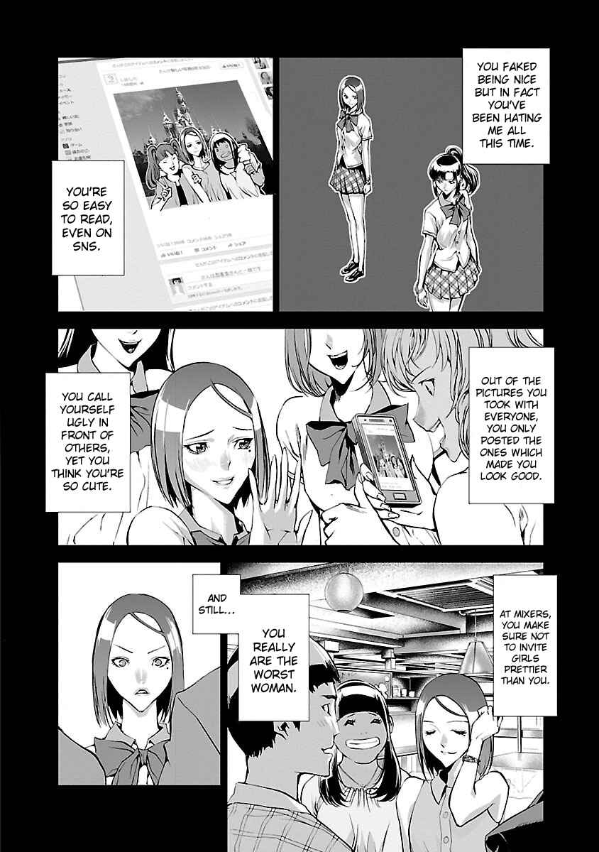 Page 26 Chapter 3 Tomogui