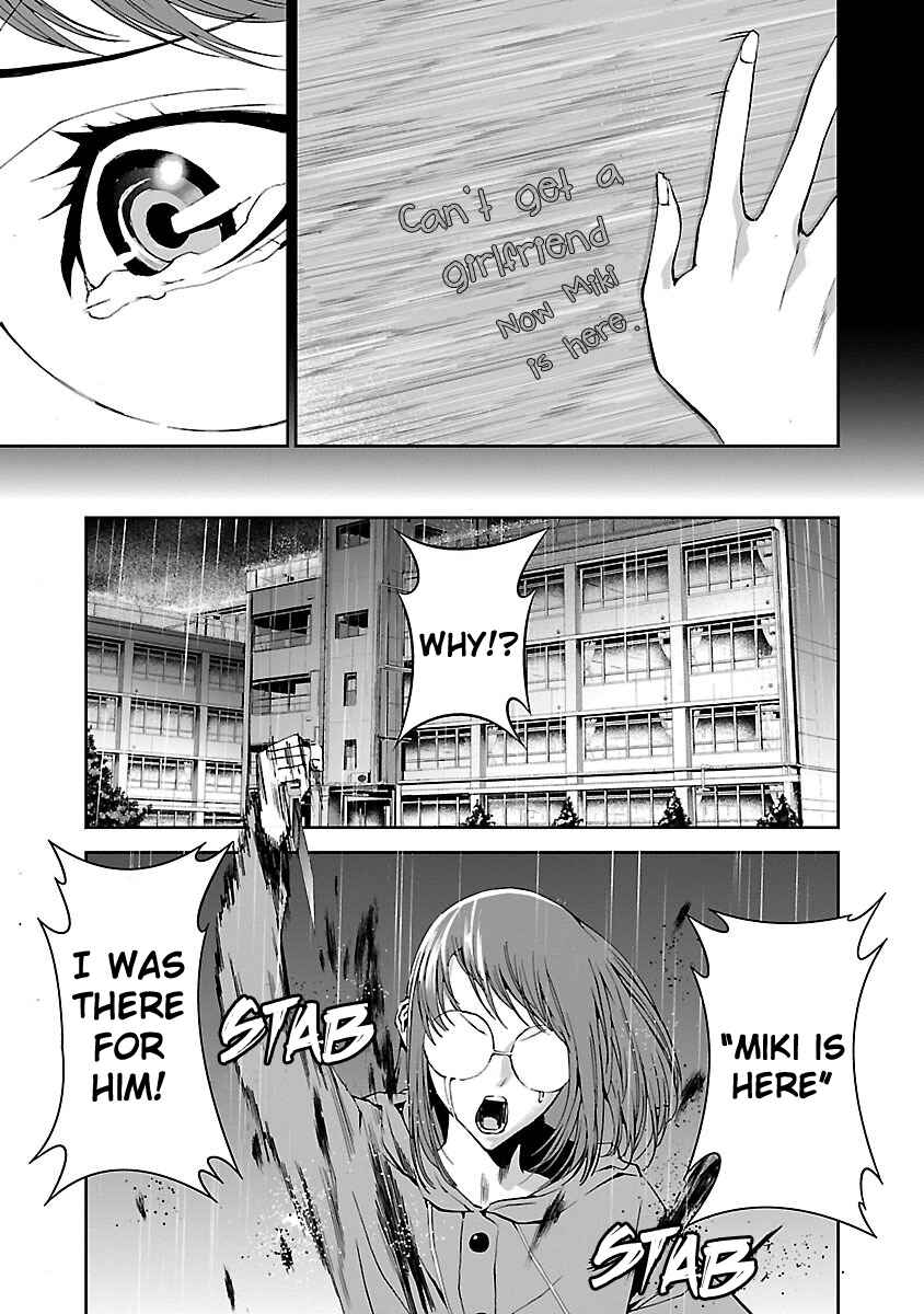 Page 44 Chapter 3 Tomogui