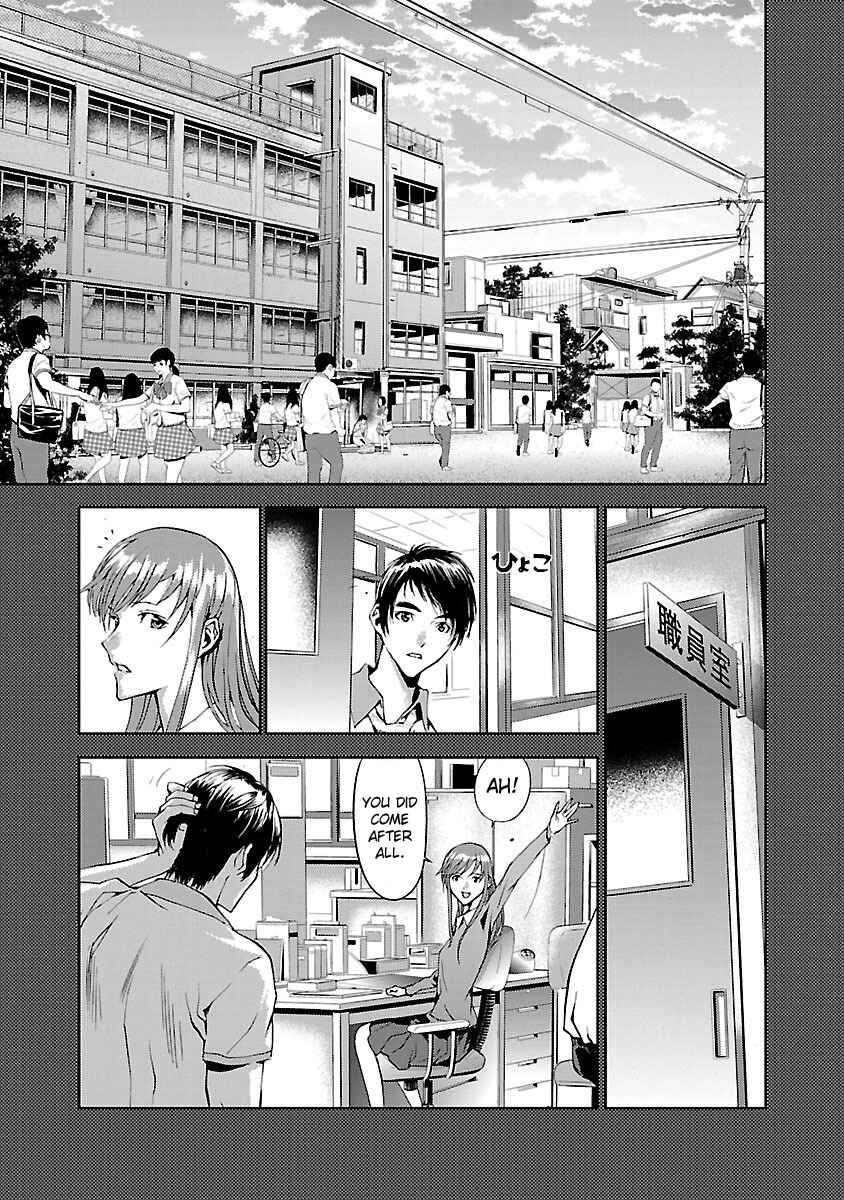 Page 13 Chapter 4 Tomogui