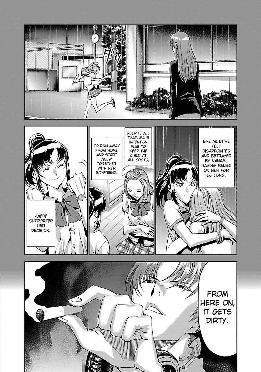Page 22 Chapter 4 Tomogui