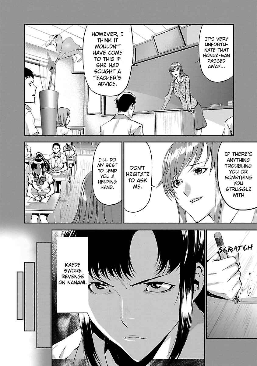 Page 26 Chapter 4 Tomogui