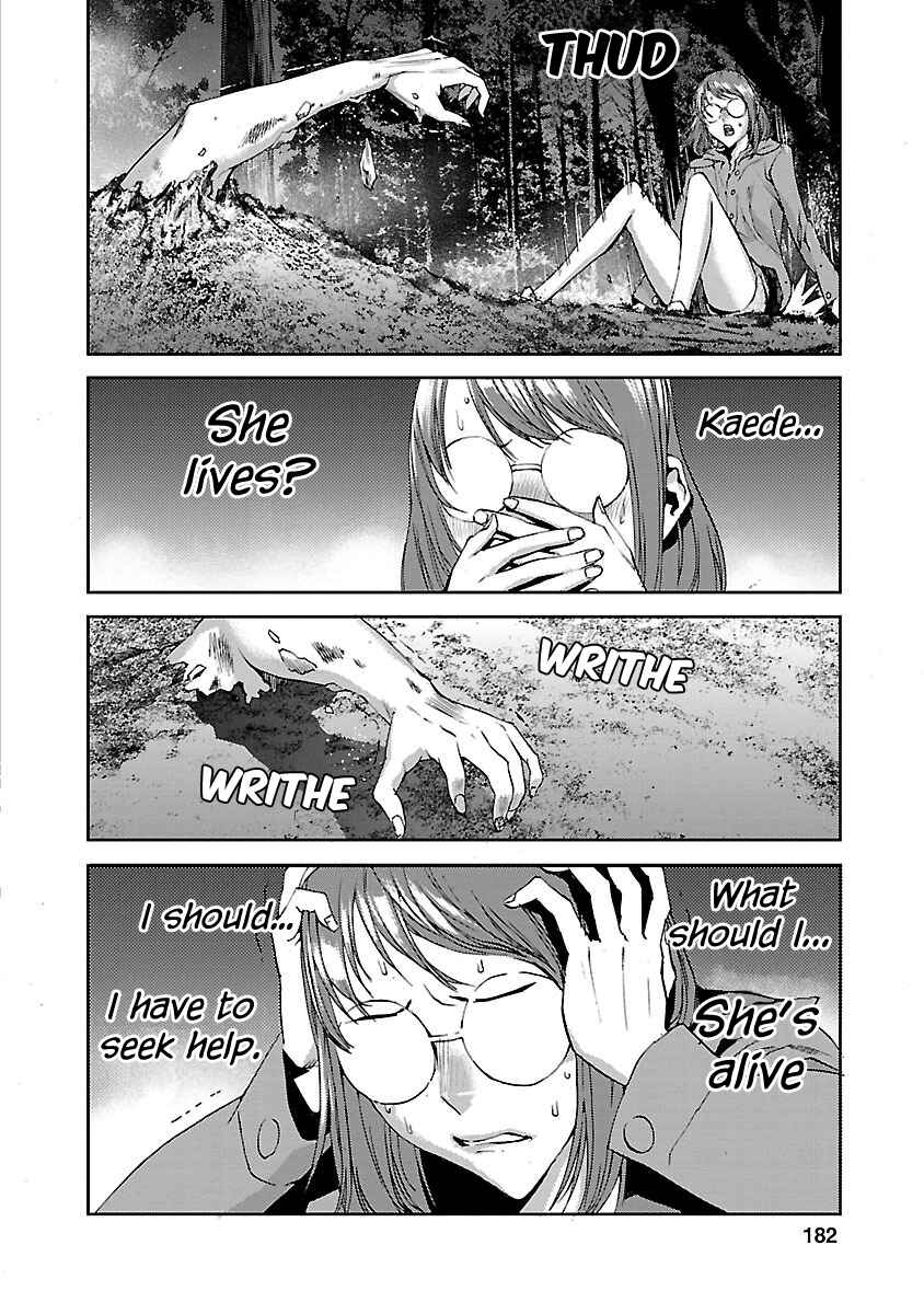 Page 50 Chapter 4 Tomogui