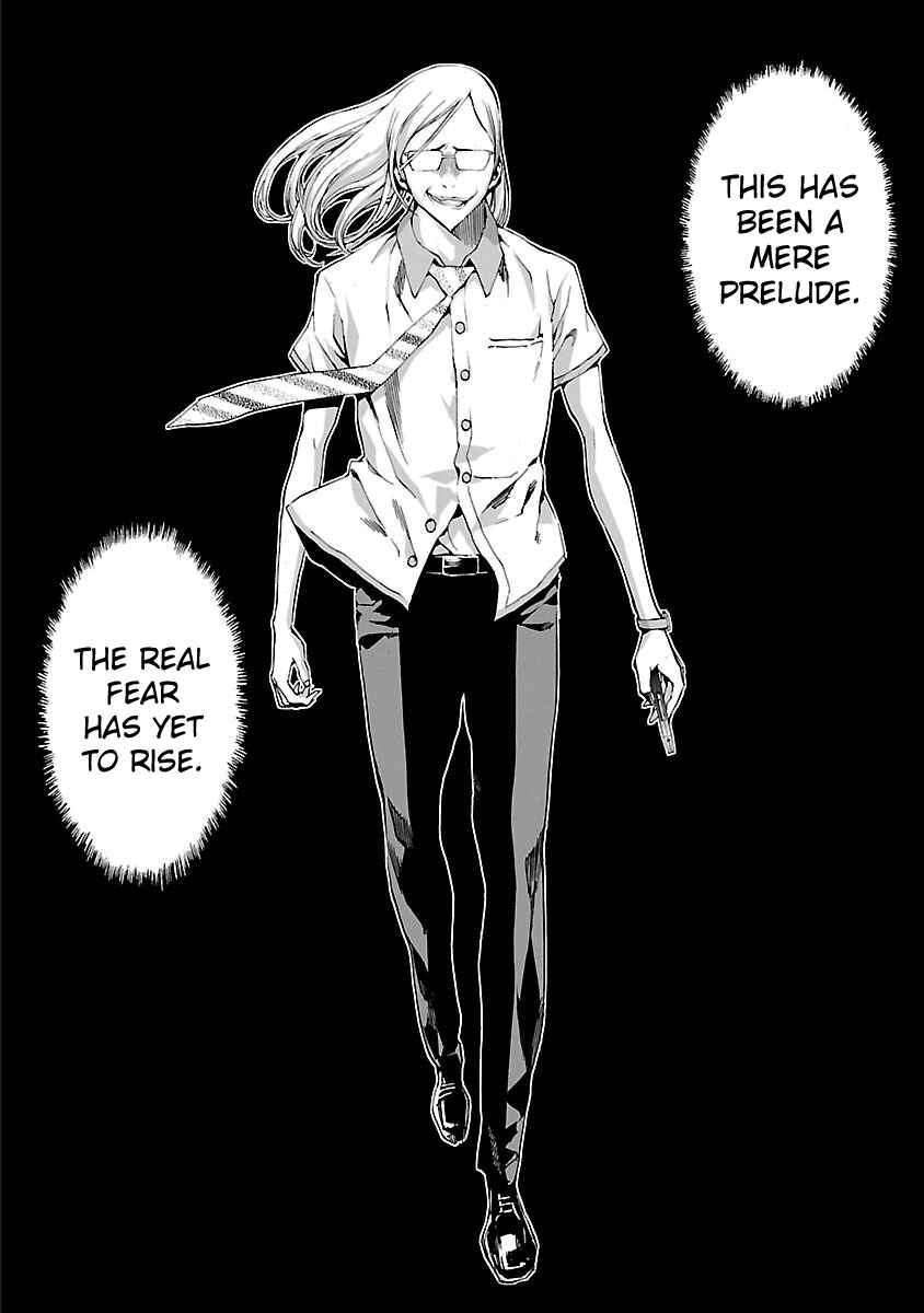 Page 58 Chapter 4 Tomogui